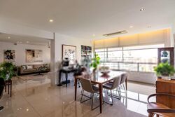 Ridgewood (D10), Condominium #404582501